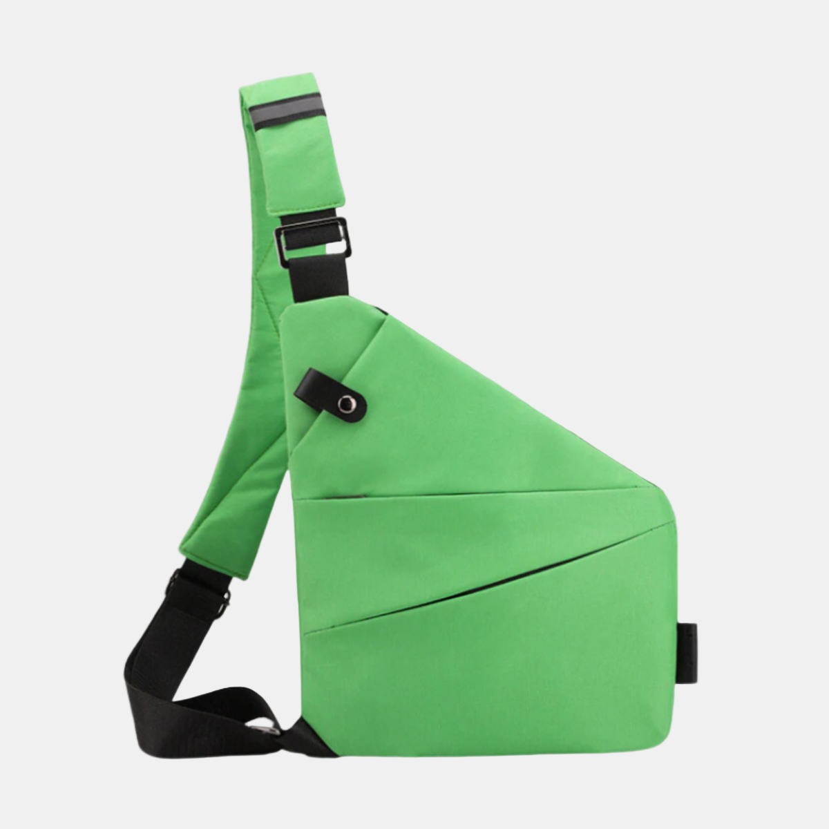 Vera | Crossbody-väska