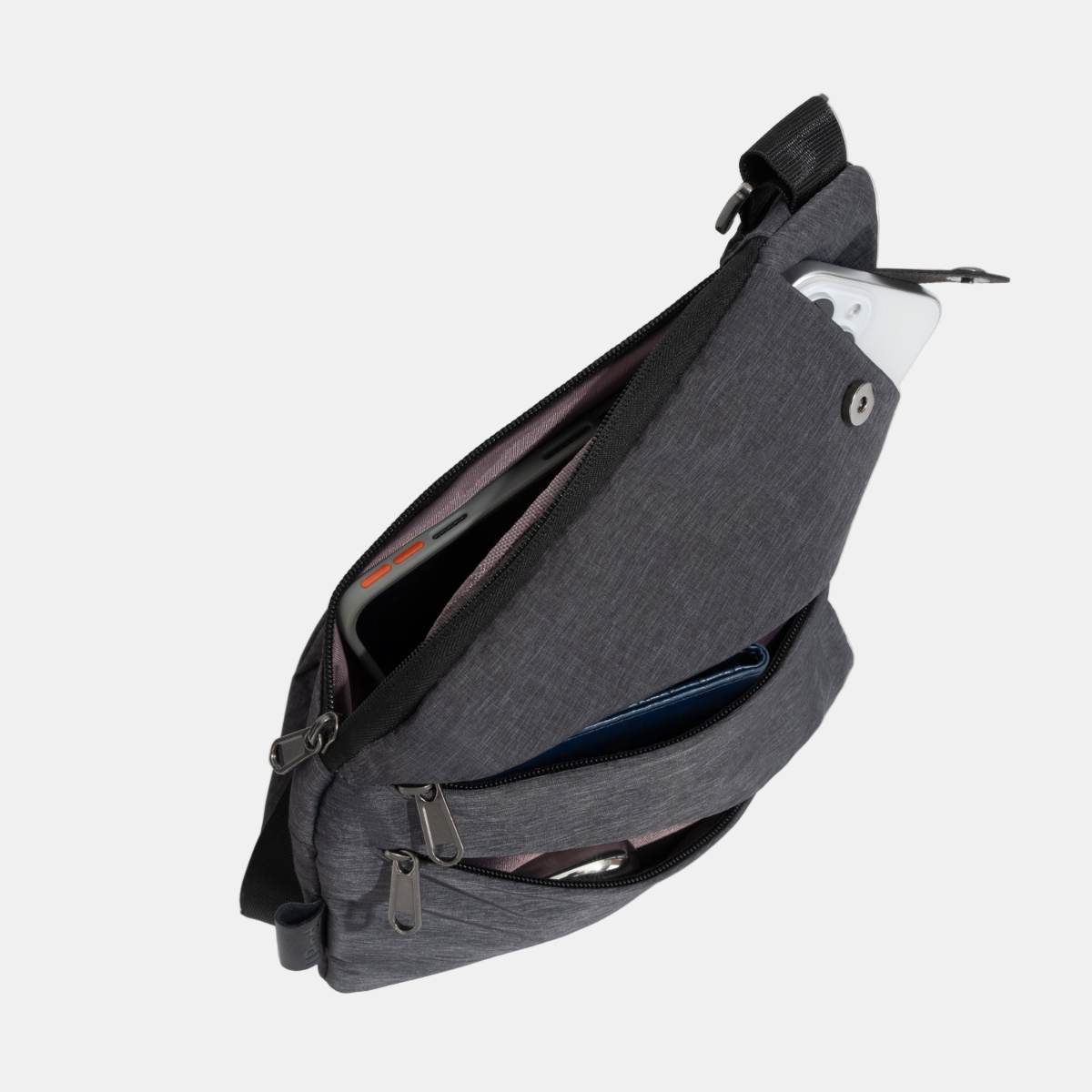 Vera | Crossbody-väska