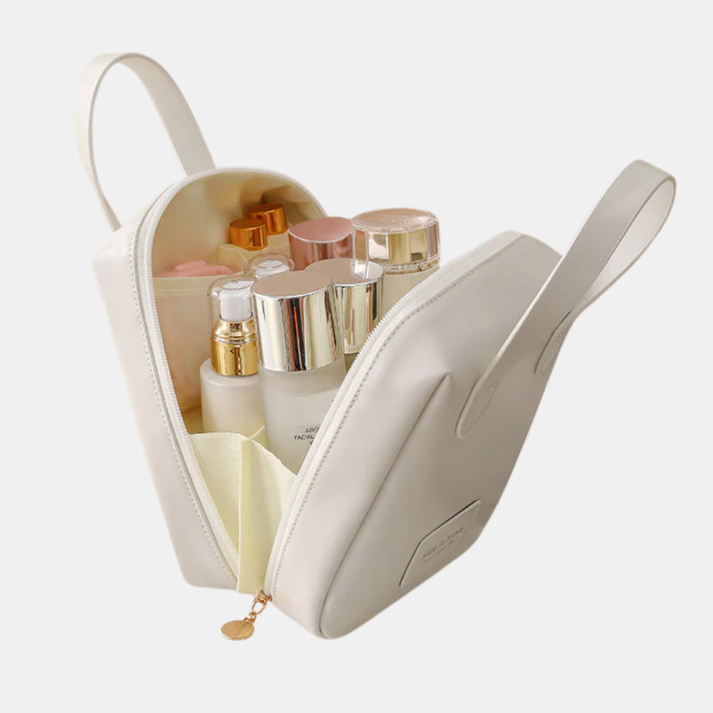 LYNDIE | STILIG MULTIFUNKTIONELL VÄSKA