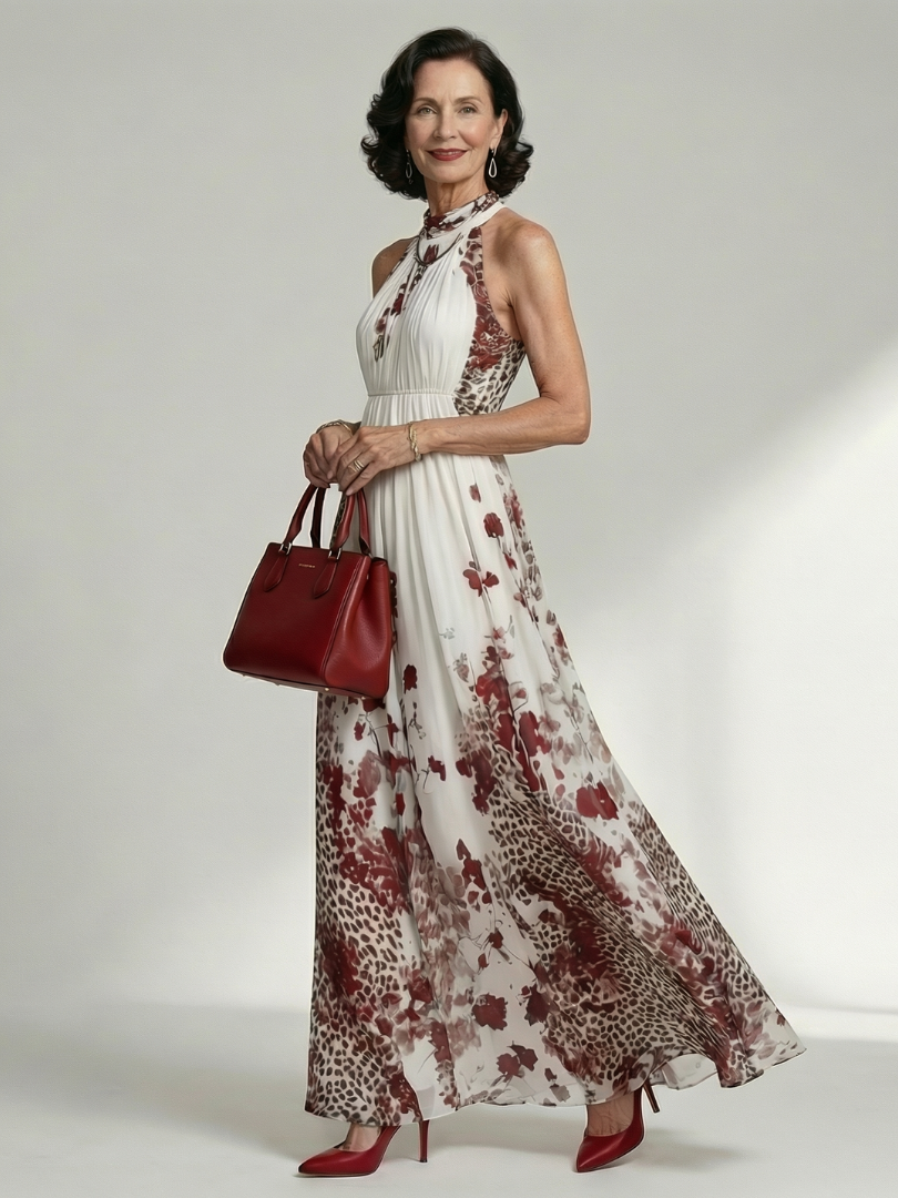 img_1