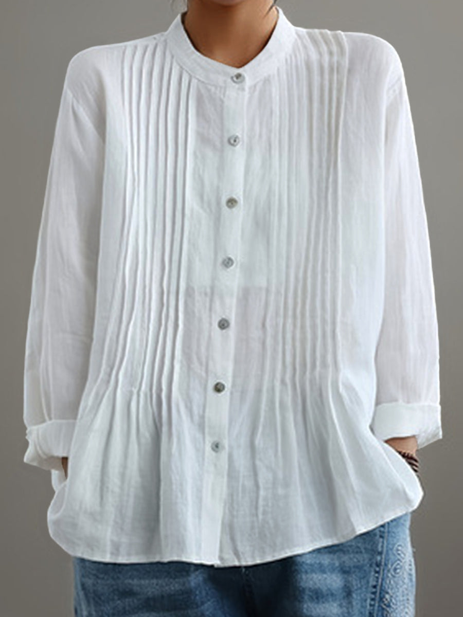 Karin | Blus