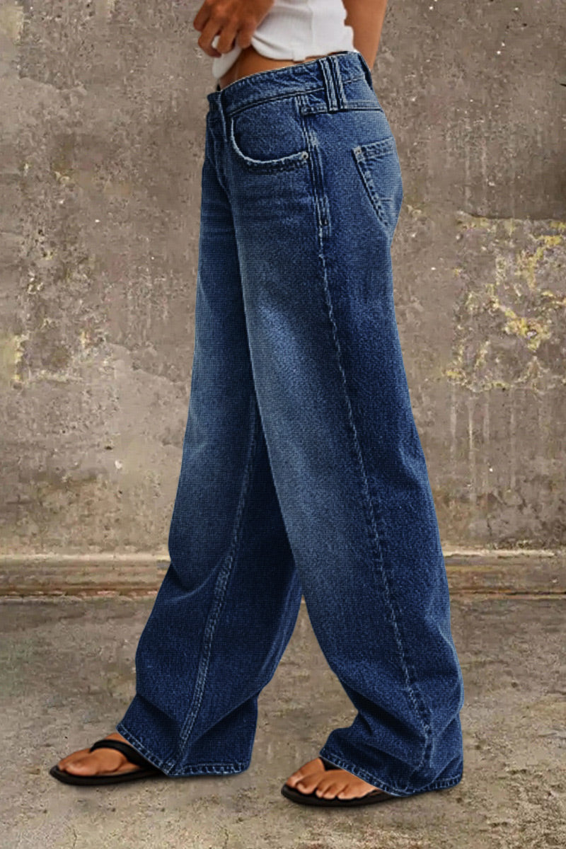 img_12