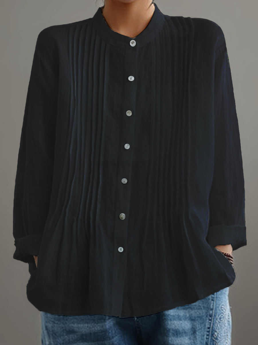 Karin | Blus