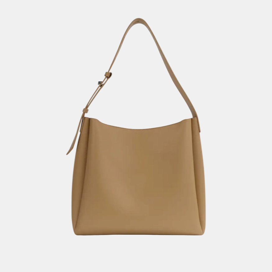 Alma | Grand Tote