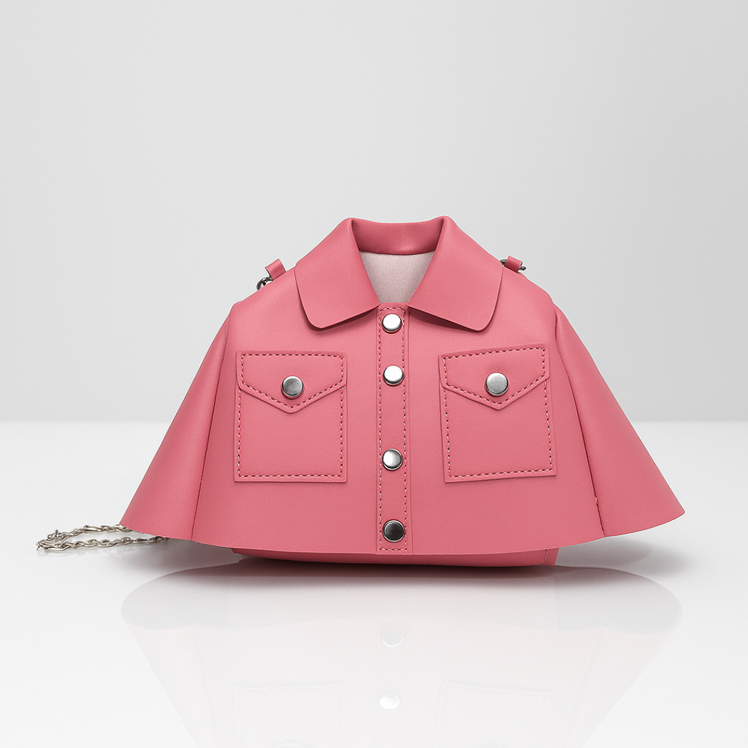Ingrid | Snygga Slingbags