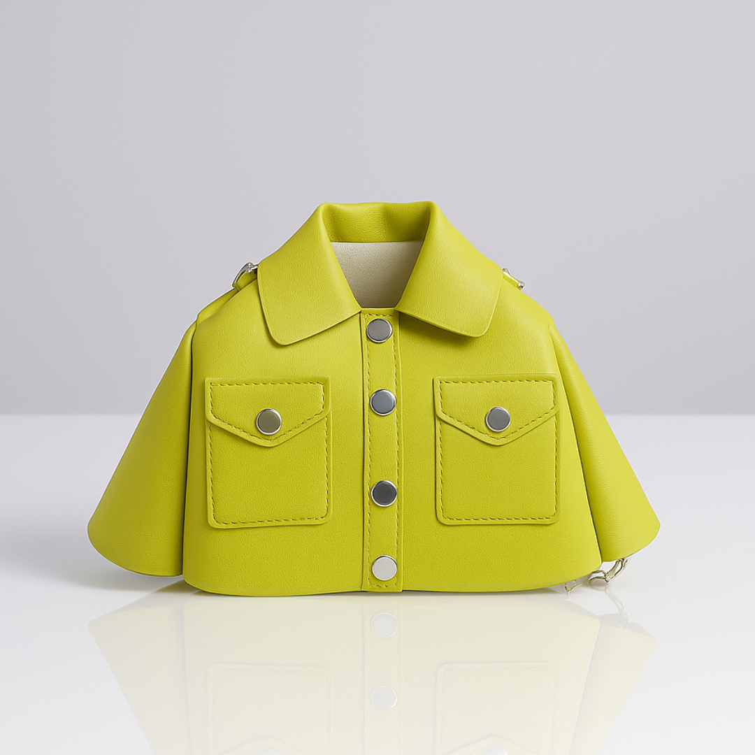 Ingrid | Snygga Slingbags