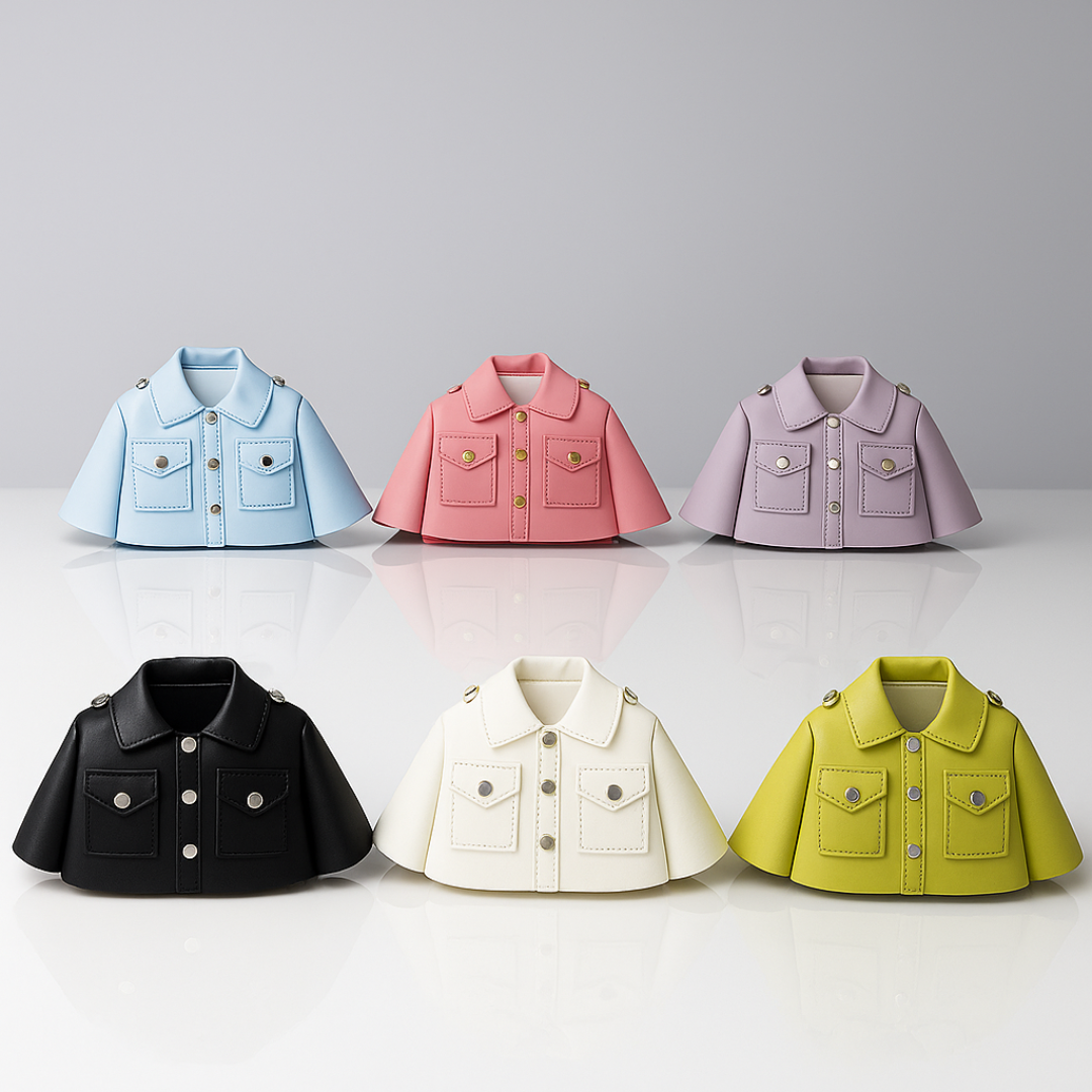 Ingrid | Snygga Slingbags