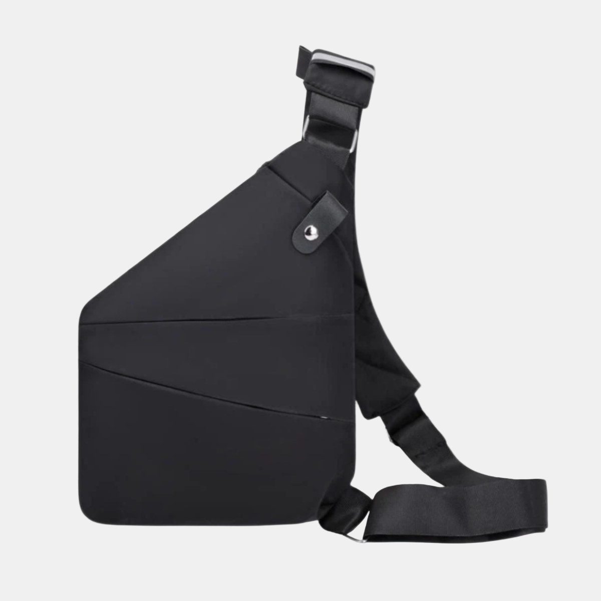 Vera | Crossbody-väska