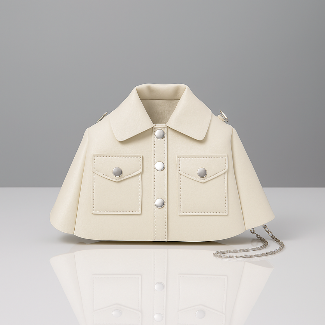 Ingrid | Snygga Slingbags