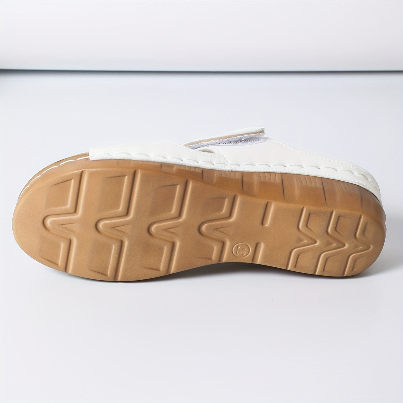 Sofia | Letty - Ergonomiska Sandaler