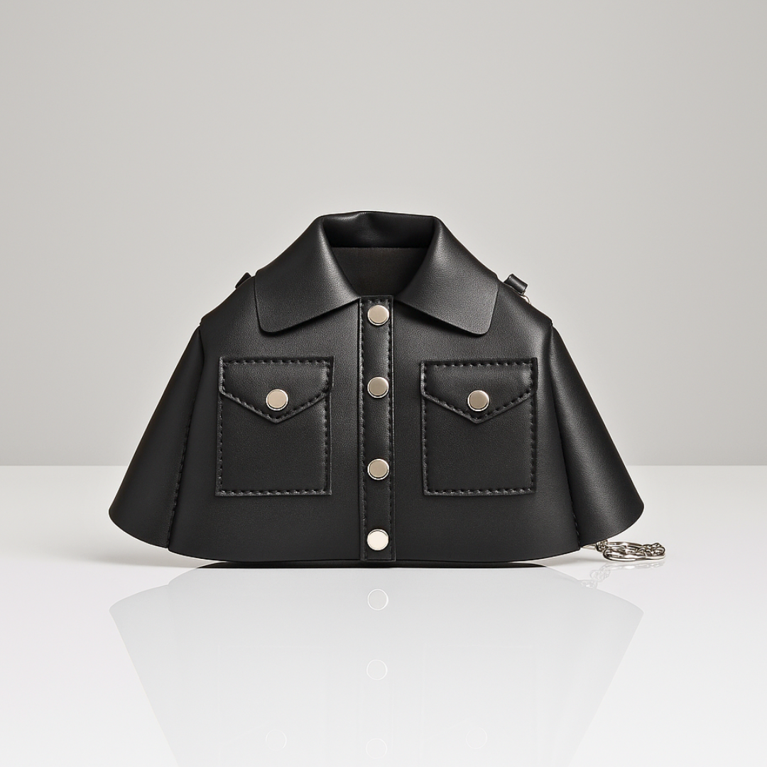 Ingrid | Snygga Slingbags