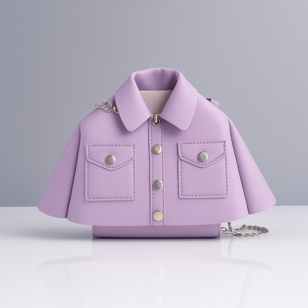 Ingrid | Snygga Slingbags