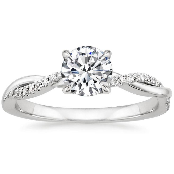 Vera | Tidlös Le Jane Guld Ring
