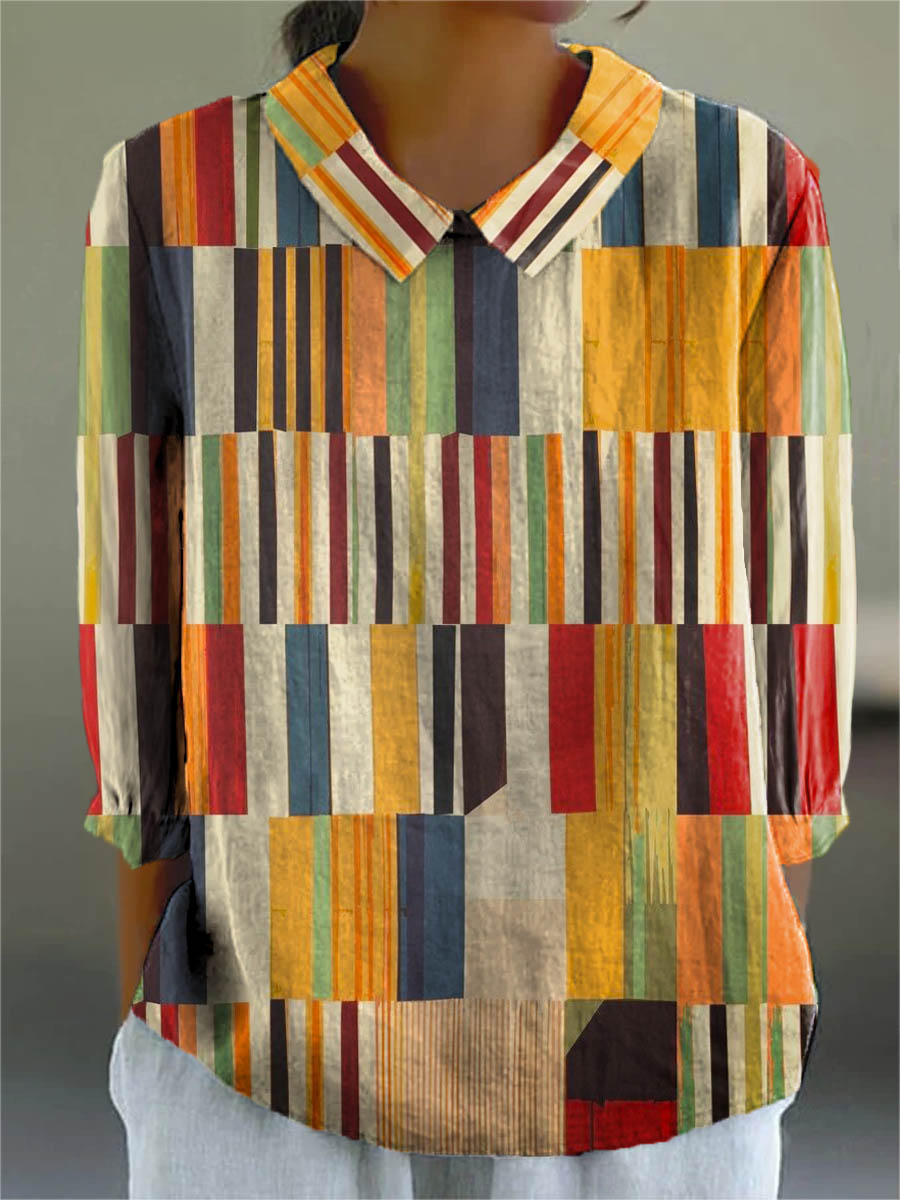 Agnes | Blus