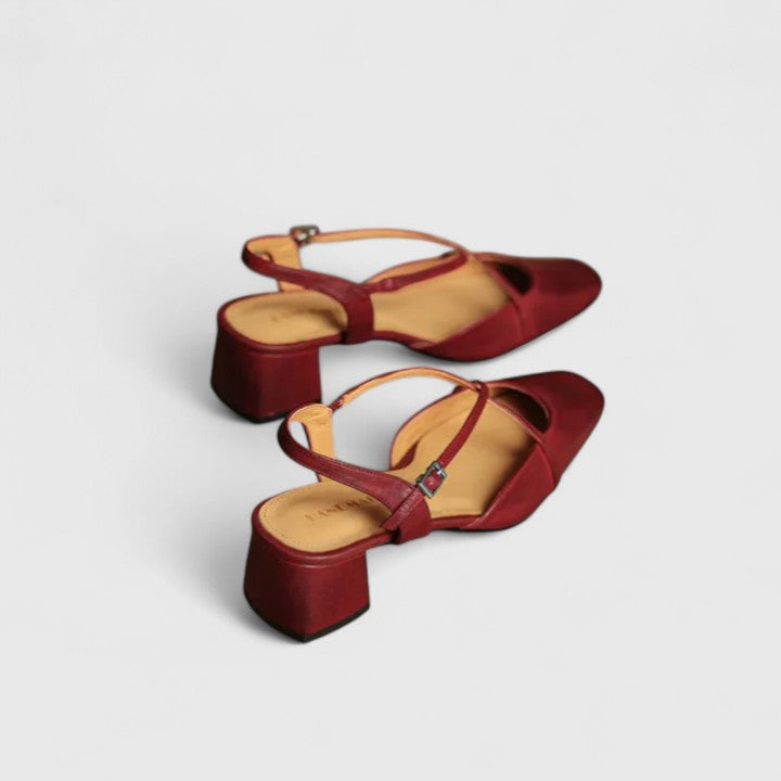 Maria | Eleganta Sandaler