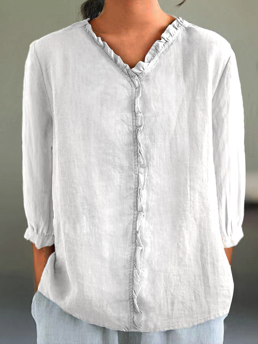 Eva | Blus