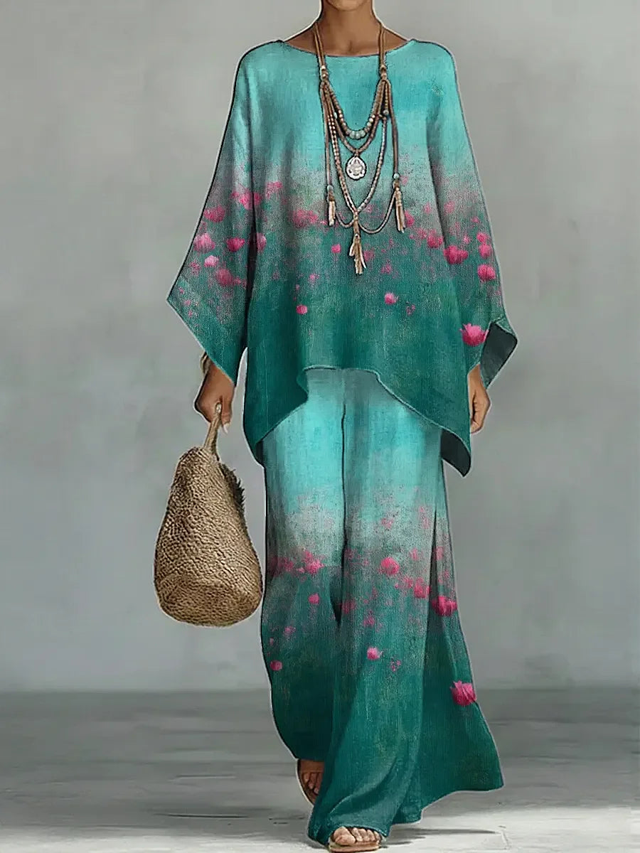 img_0
