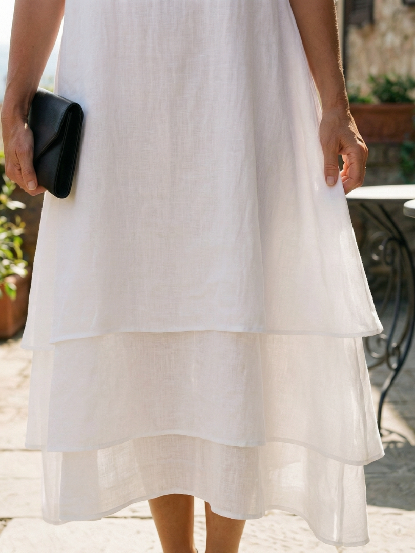 img_3