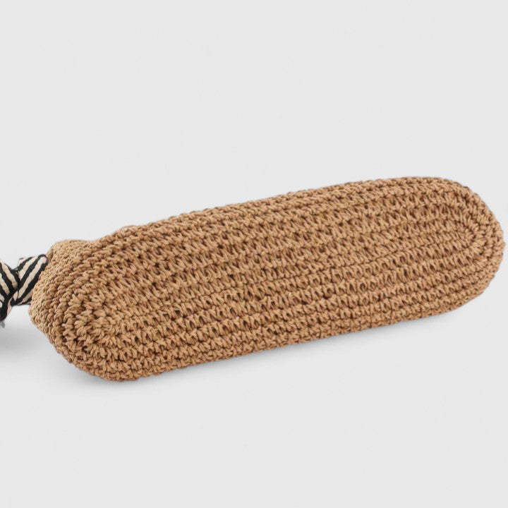 Lyra | Sofistikerad Boho-väska