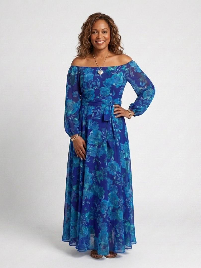 img_4