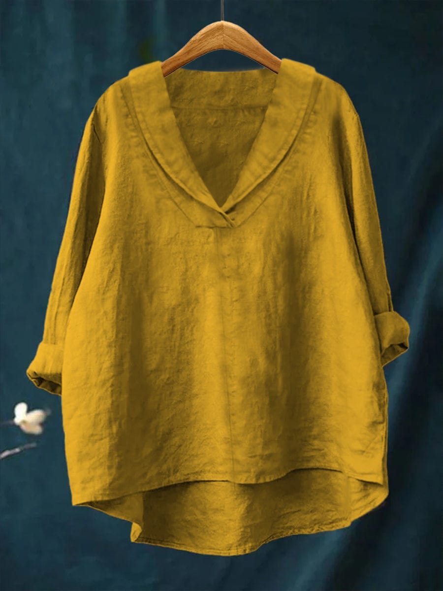 Emma | BLUS