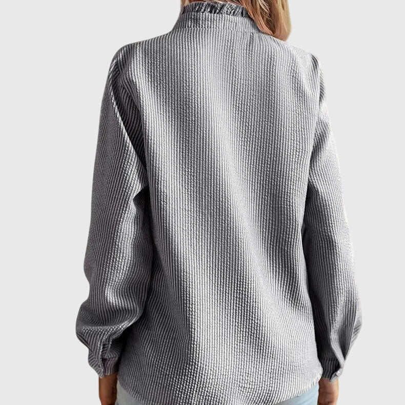 Ida | Elegant Blus