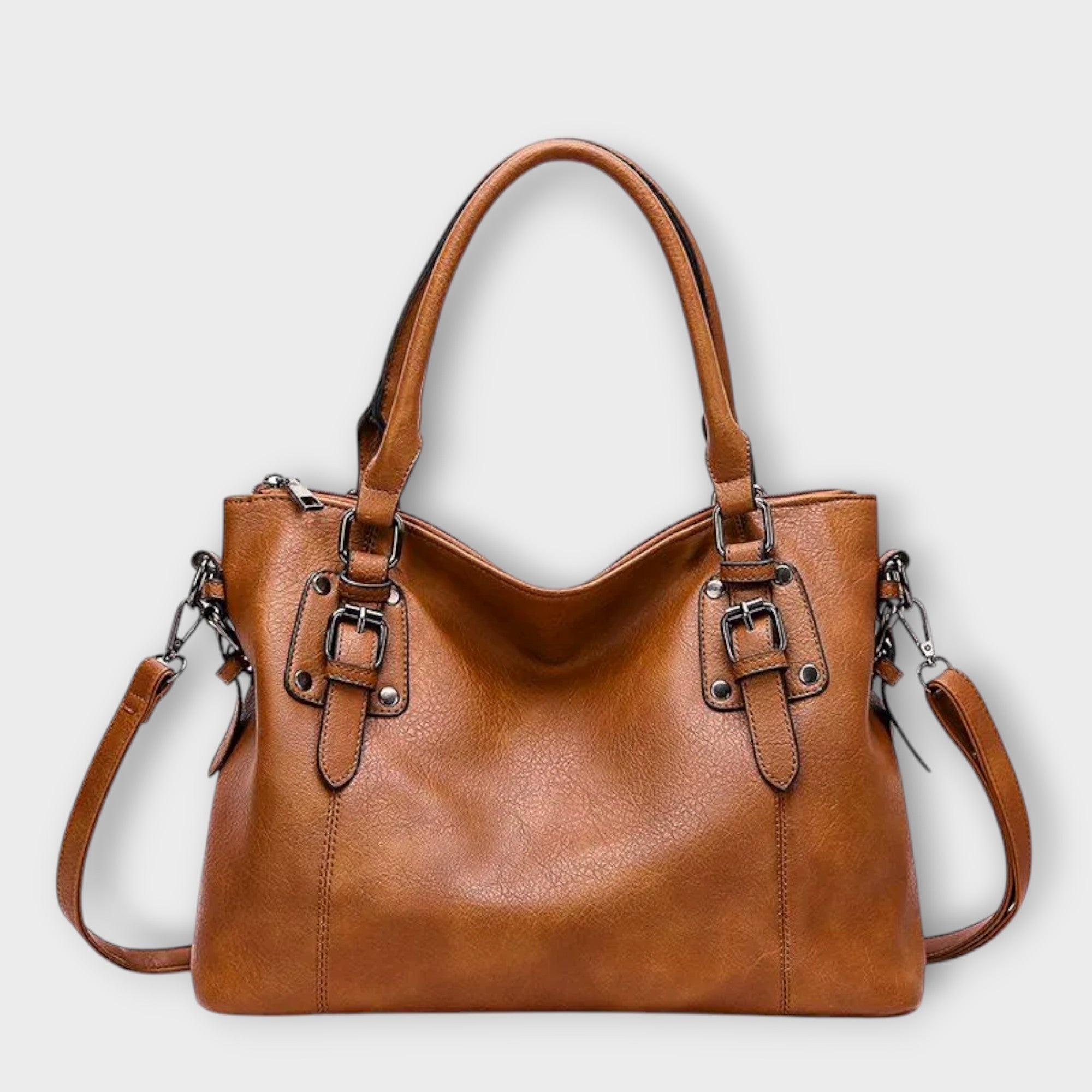 Lisa | Elegant Axellväska