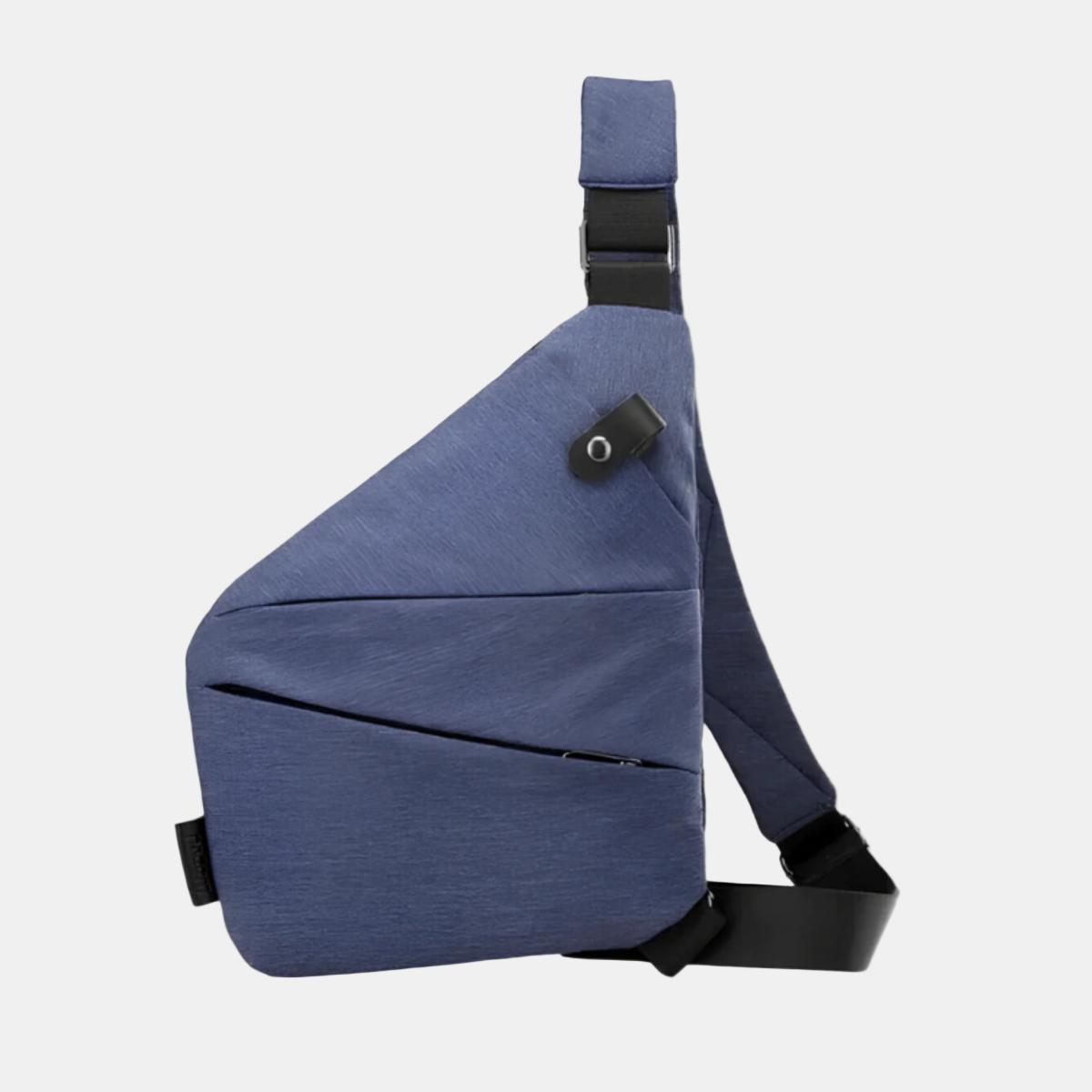 Vera | Crossbody-väska