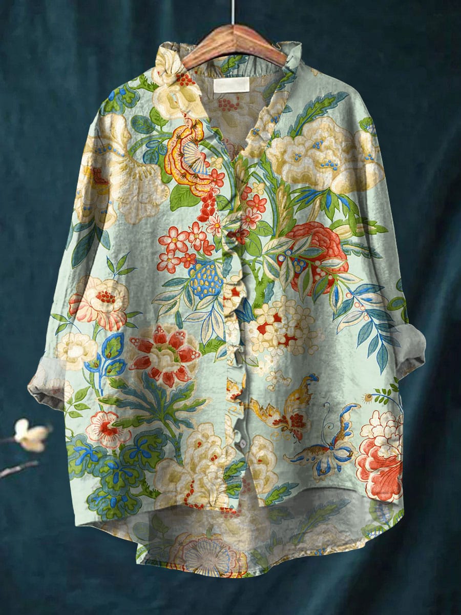 Frida | BLUS