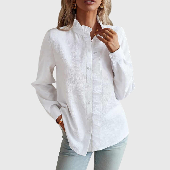 Ida | Elegant Blus