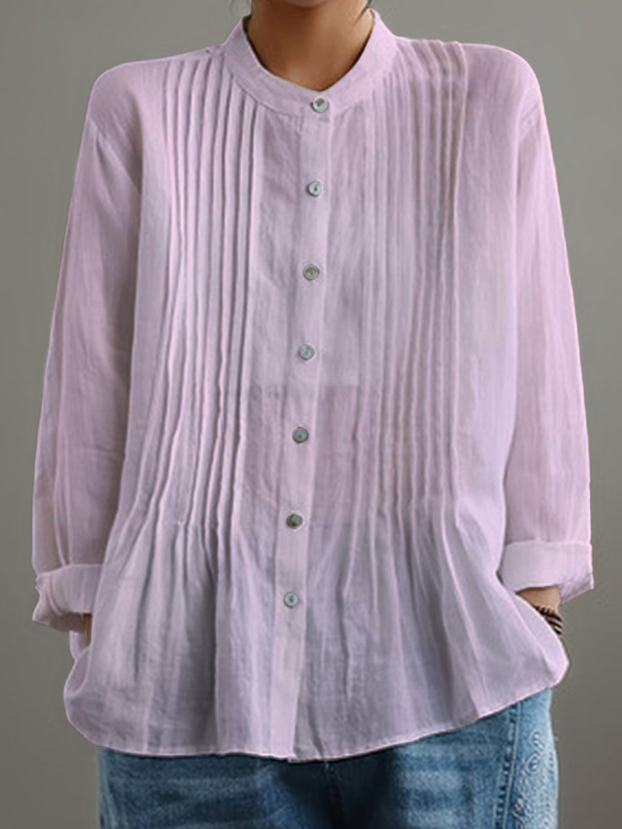 Karin | Blus