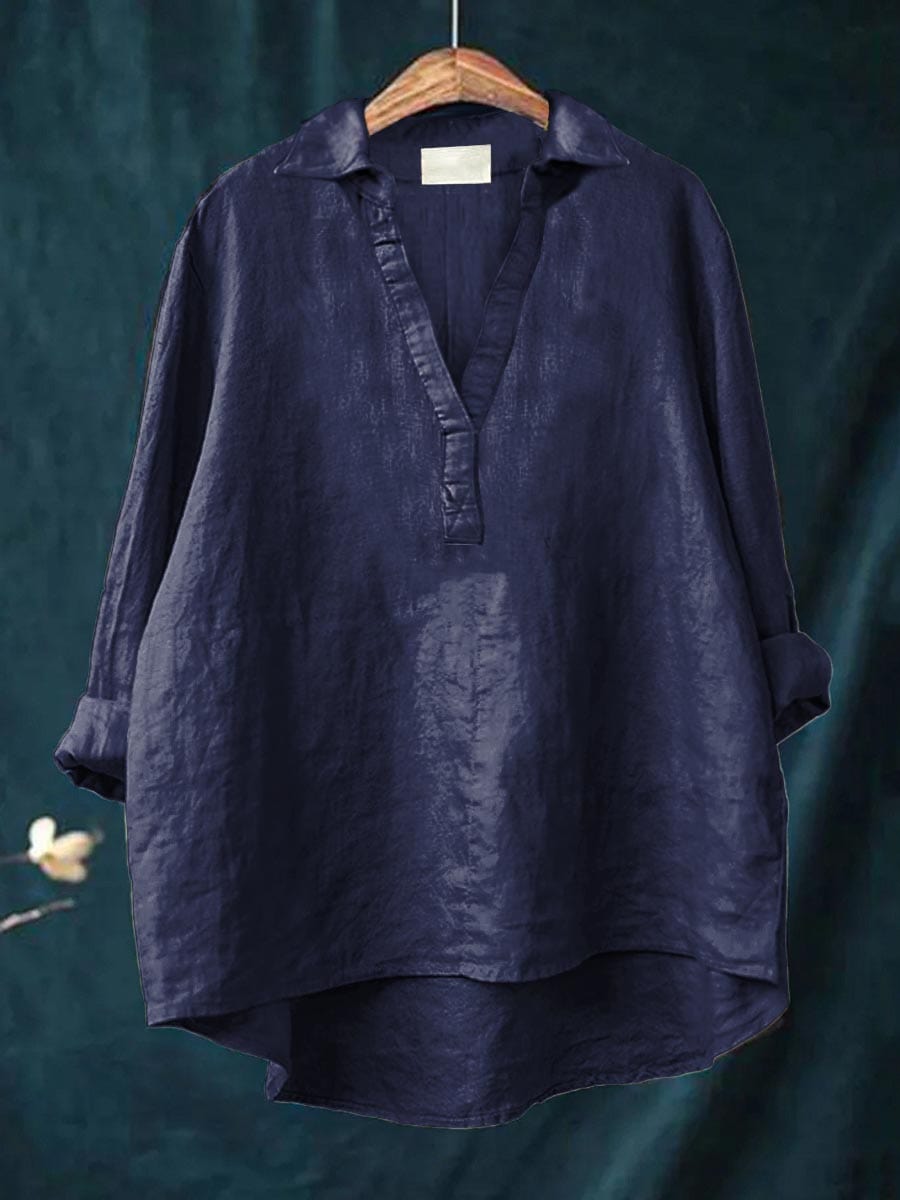 Ingrid | BLUS