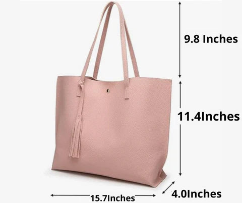 Lovisa™ | Annebritt