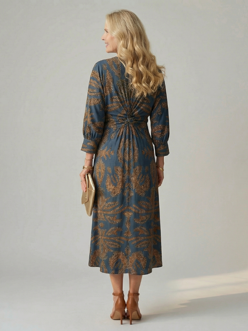 img_7