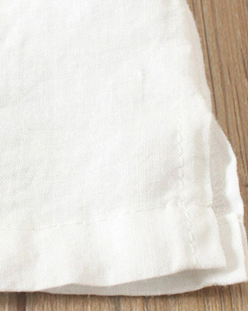 img_3