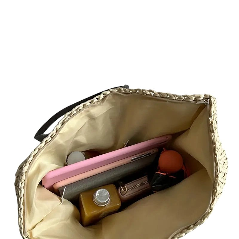 Arlianne - Vevad Tote Bag