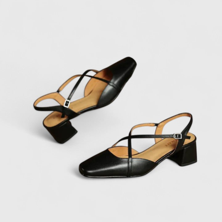 Maria | Eleganta Sandaler