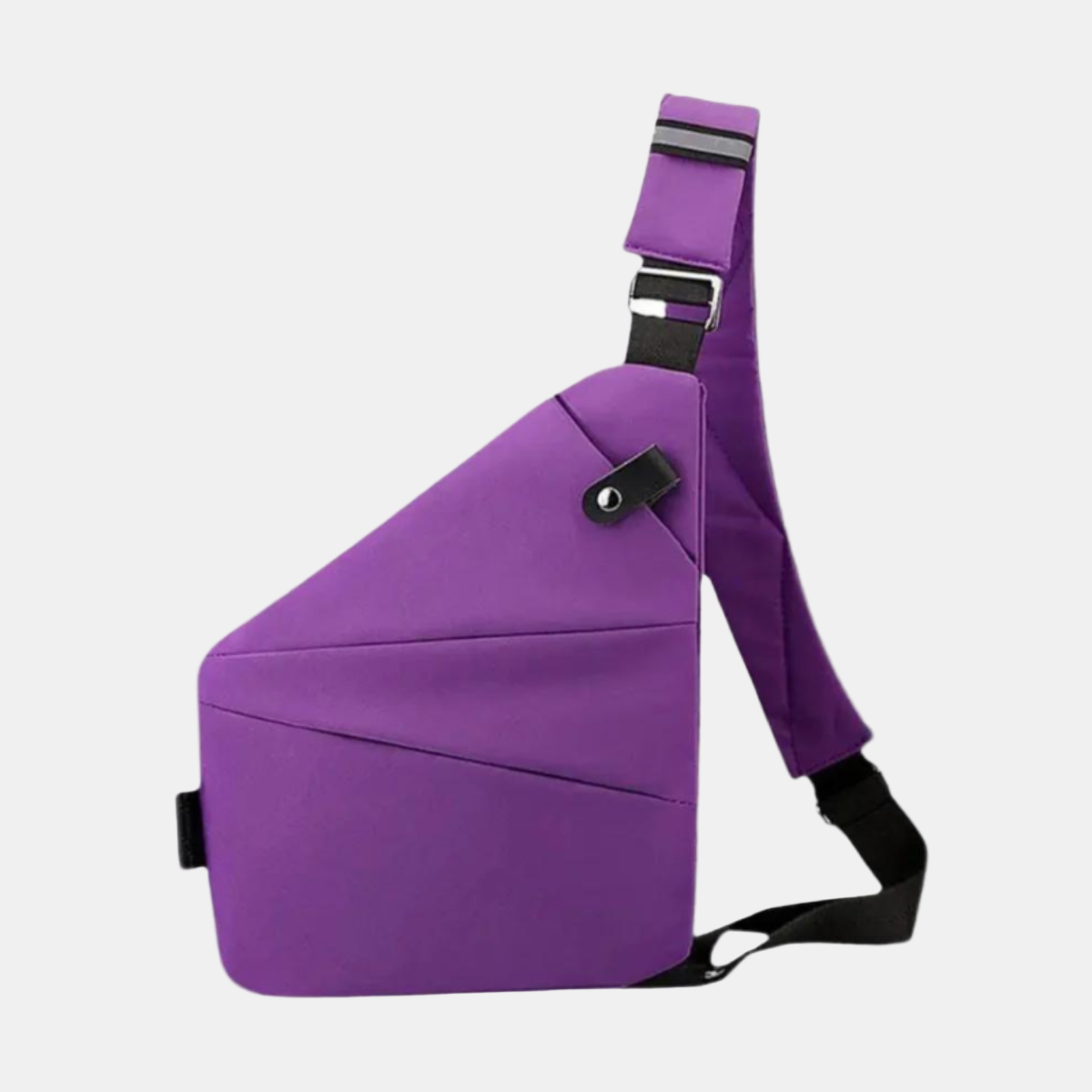 Vera | Crossbody-väska