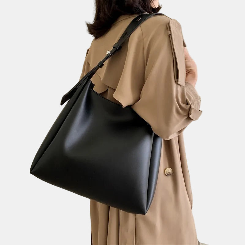 Alma | Grand Tote