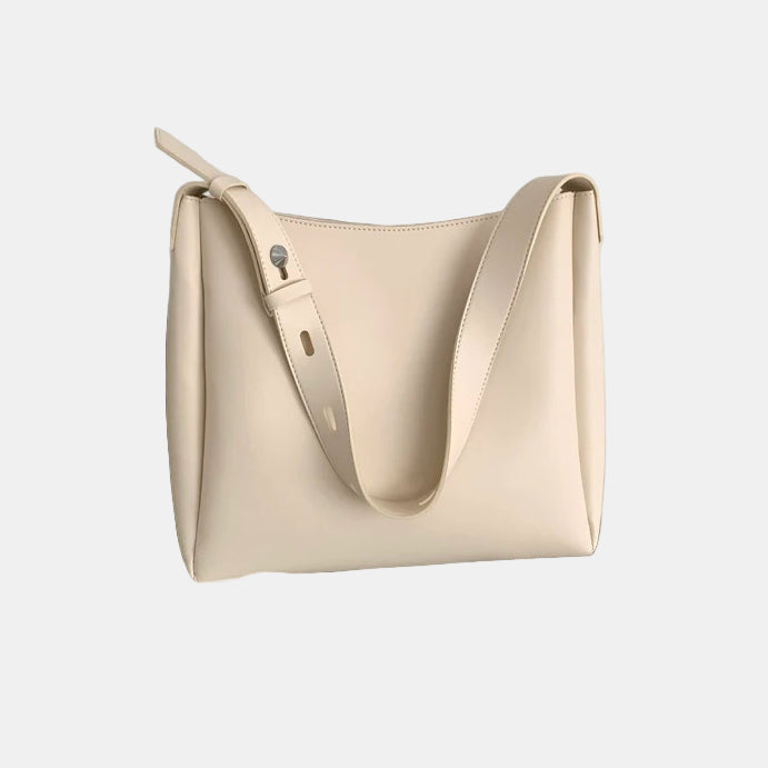 Alma | Grand Tote