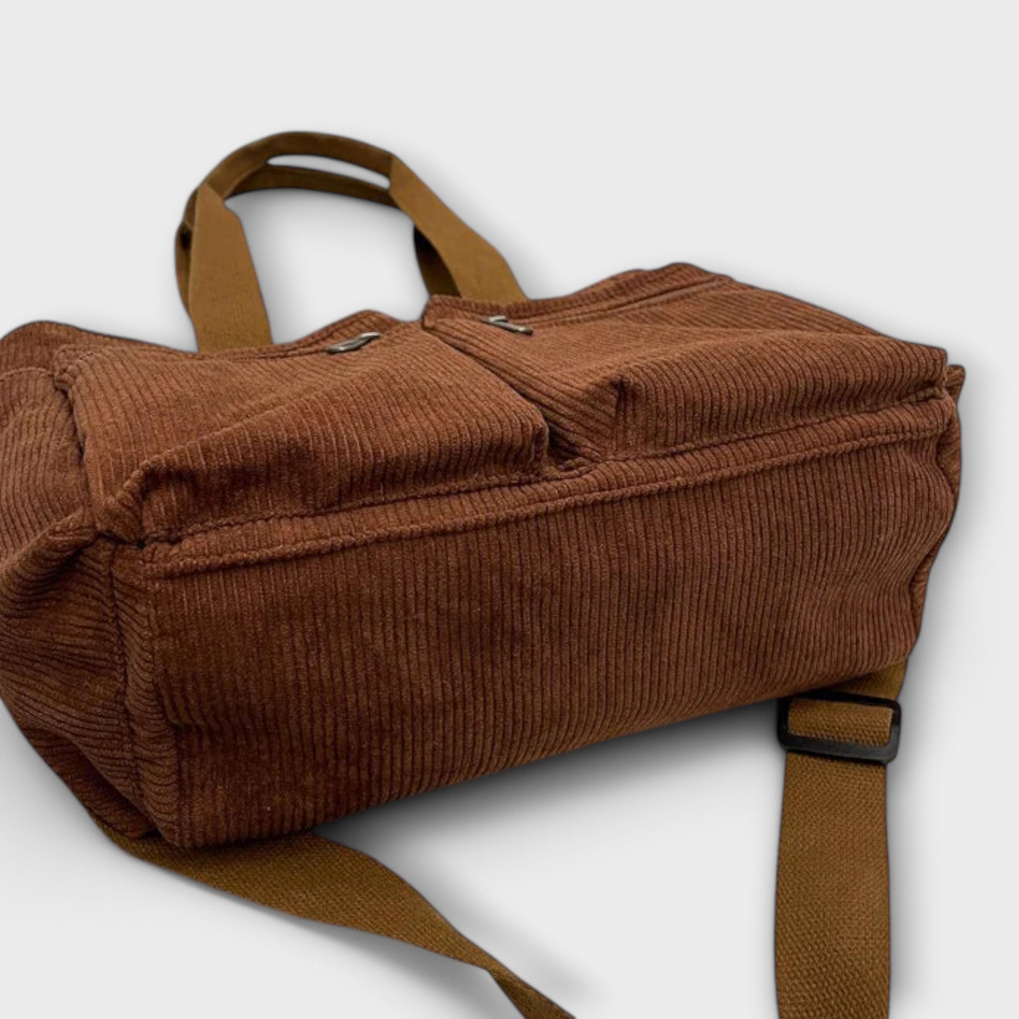 Annika | Norellia - Tote Bag