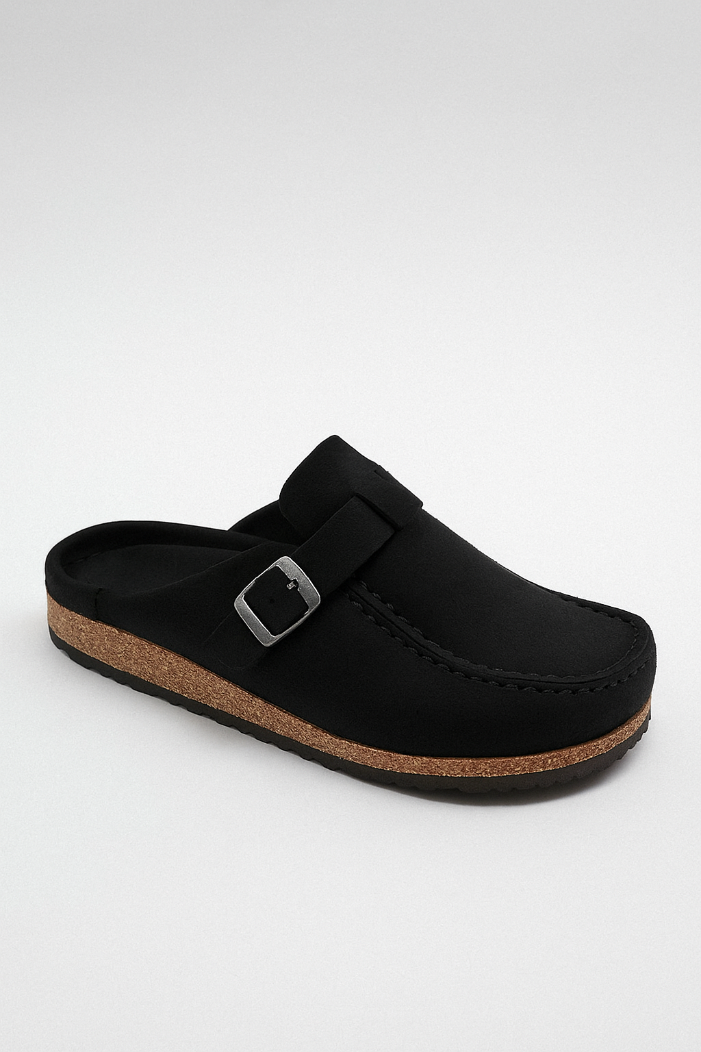 Astrid | Ortopediska Slip-On Skor