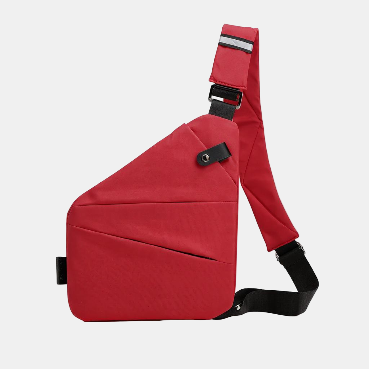 Vera | Crossbody-väska
