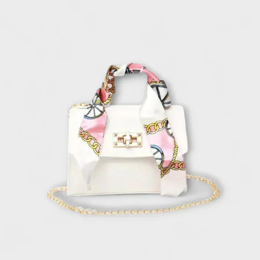 Alissine - Handväska