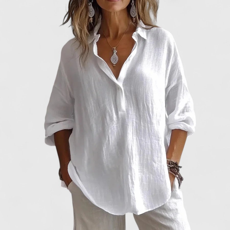 Saga | Elegant Blus