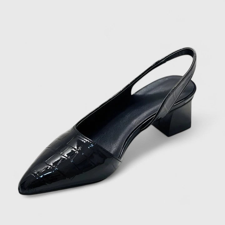 Lena | Eleganta Sandaler
