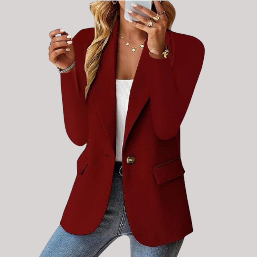 Lovisa™ | Elegant kavaj