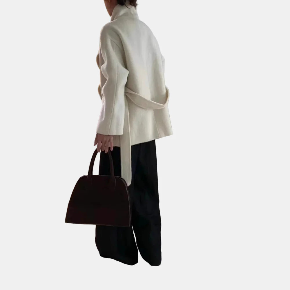 Celeste | Silke Kappa