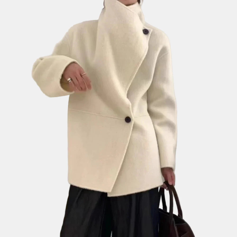 Celeste | Silke Kappa