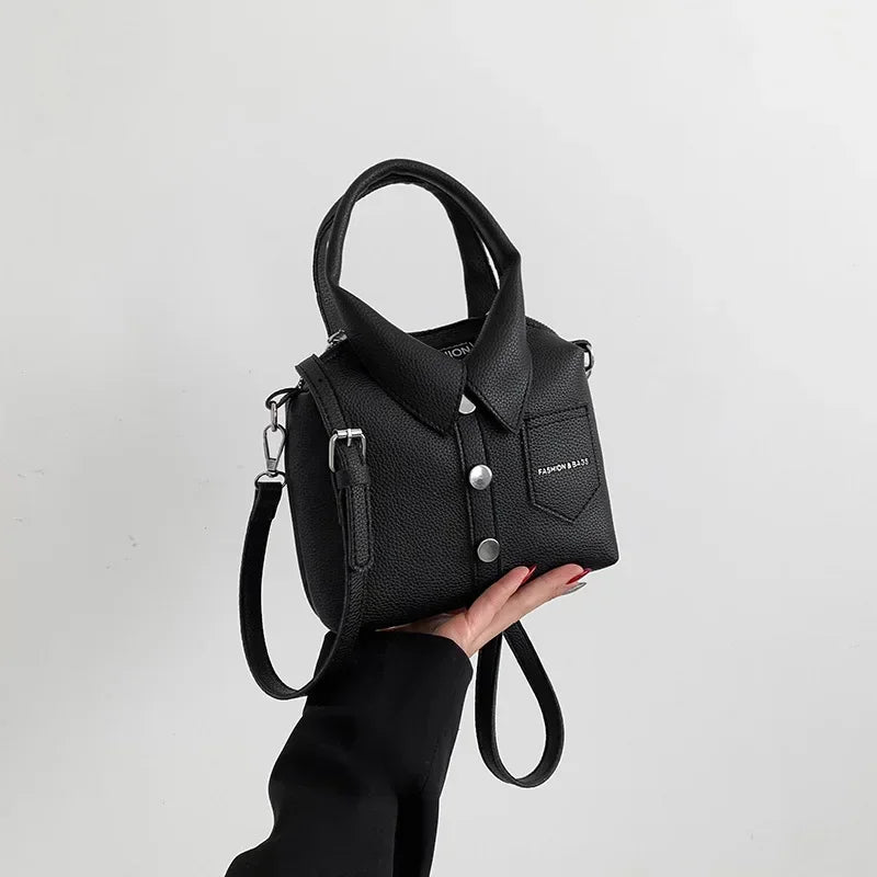Karin | Eleganta slingväskor
